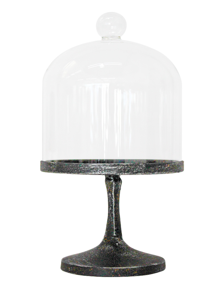 164072170089-galerias el triunfo