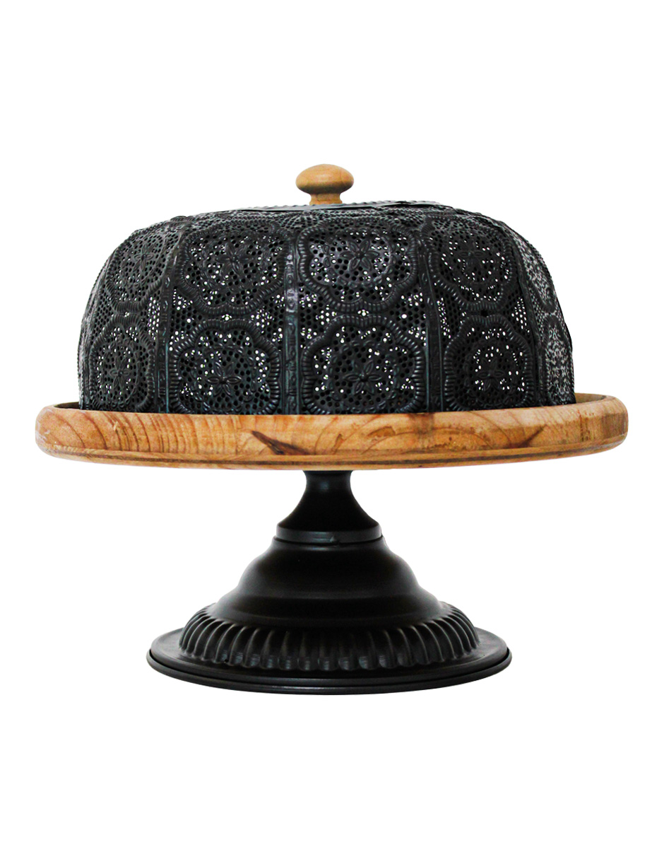 164072170090-galerias el triunfo