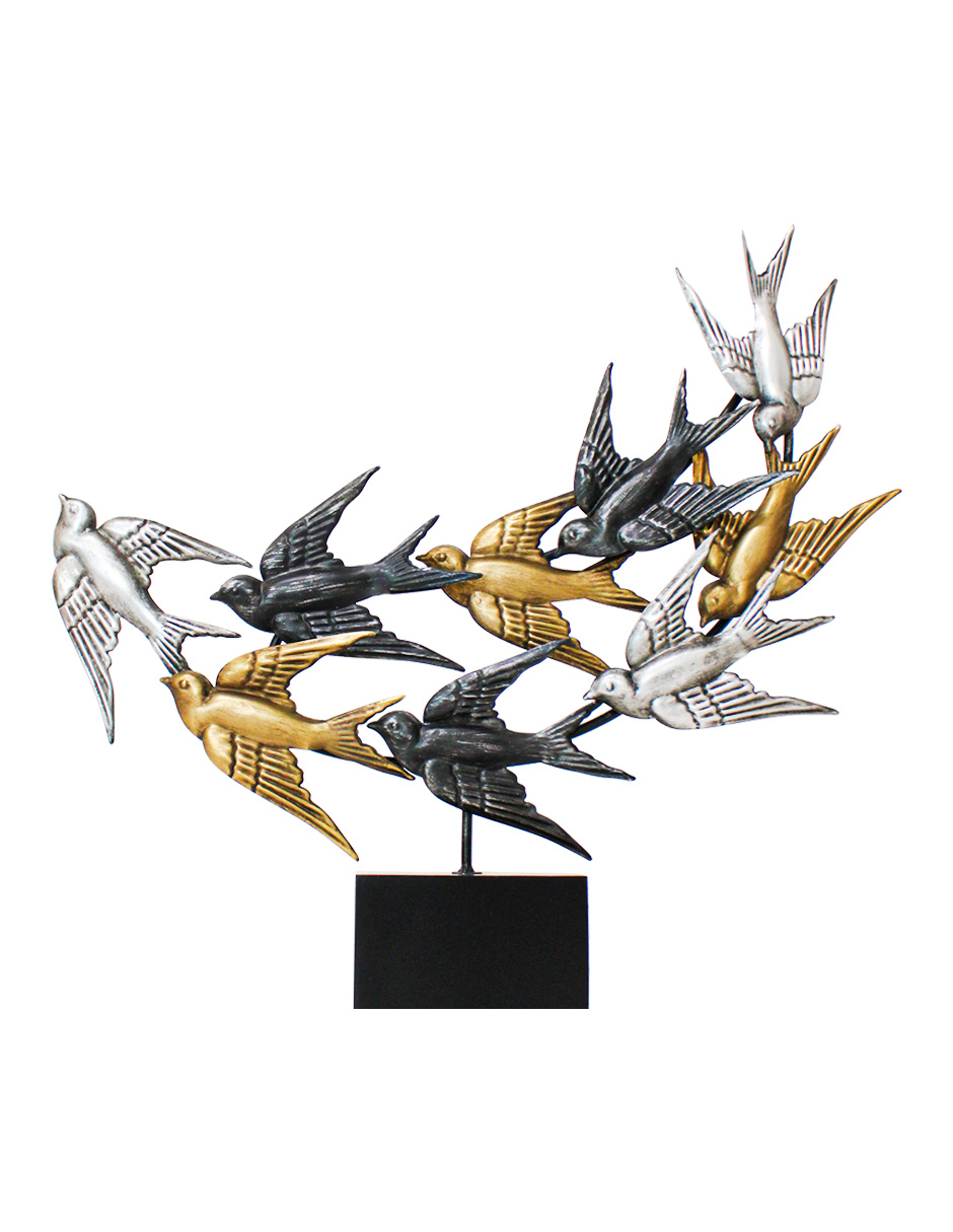 164072170091-galerias el triunfo