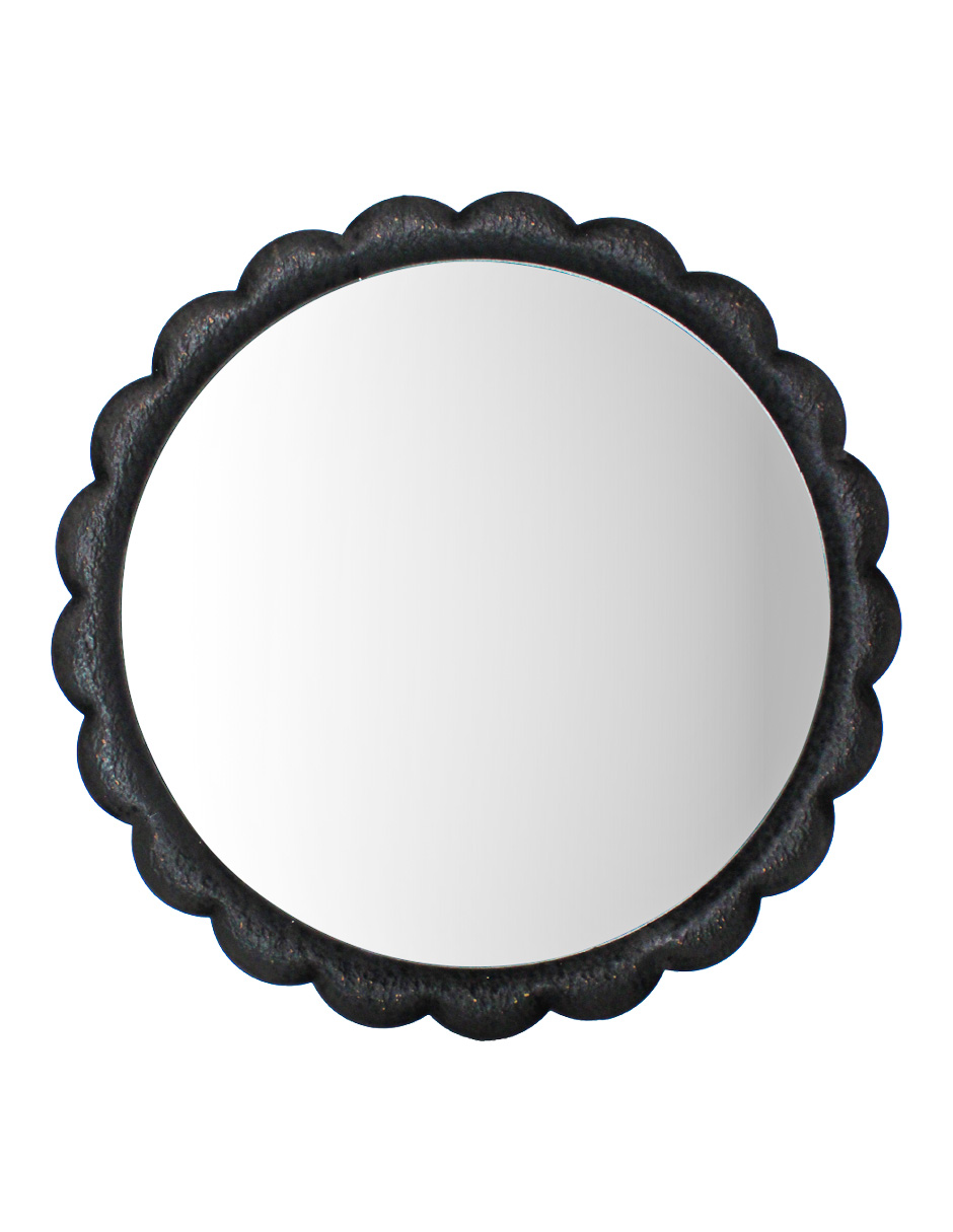 164072170092-galerias el triunfo