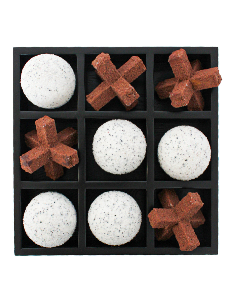 164072170093-galerias el triunfo