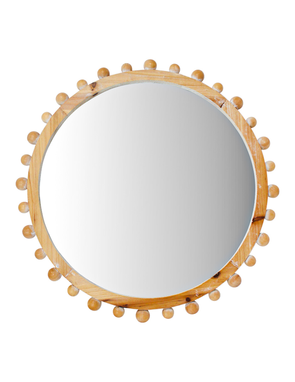 164072170097-galerias el triunfo