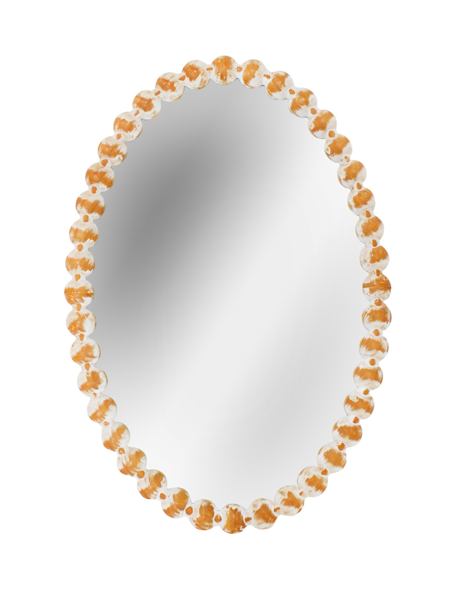 164072170111-galerias el triunfo