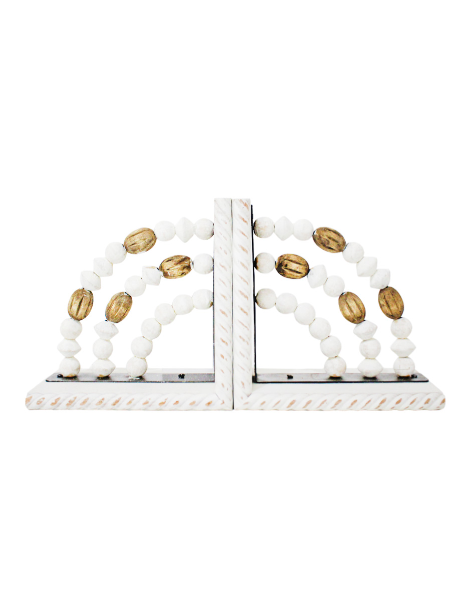 164072170112-galerias el triunfo