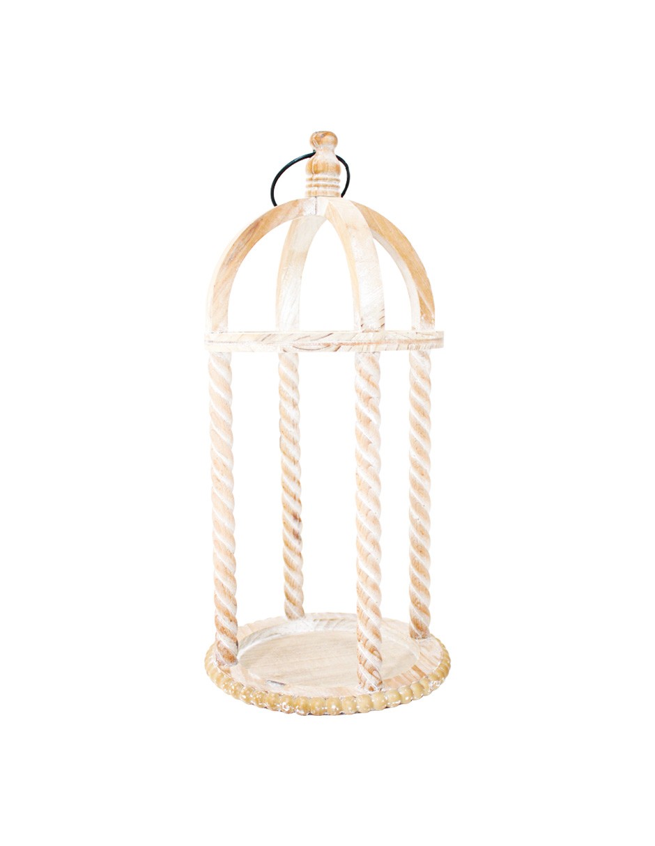 164072170115-galerias el triunfo