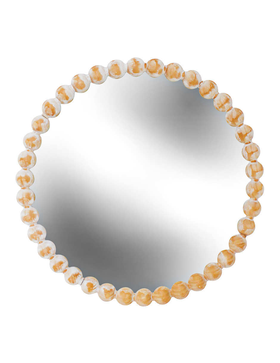 164072170121-galerias el triunfo