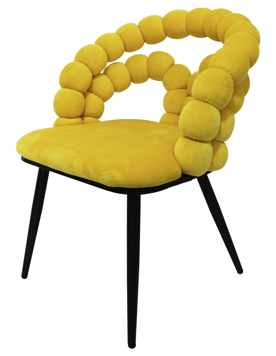 168072404111-galerias el triunfo