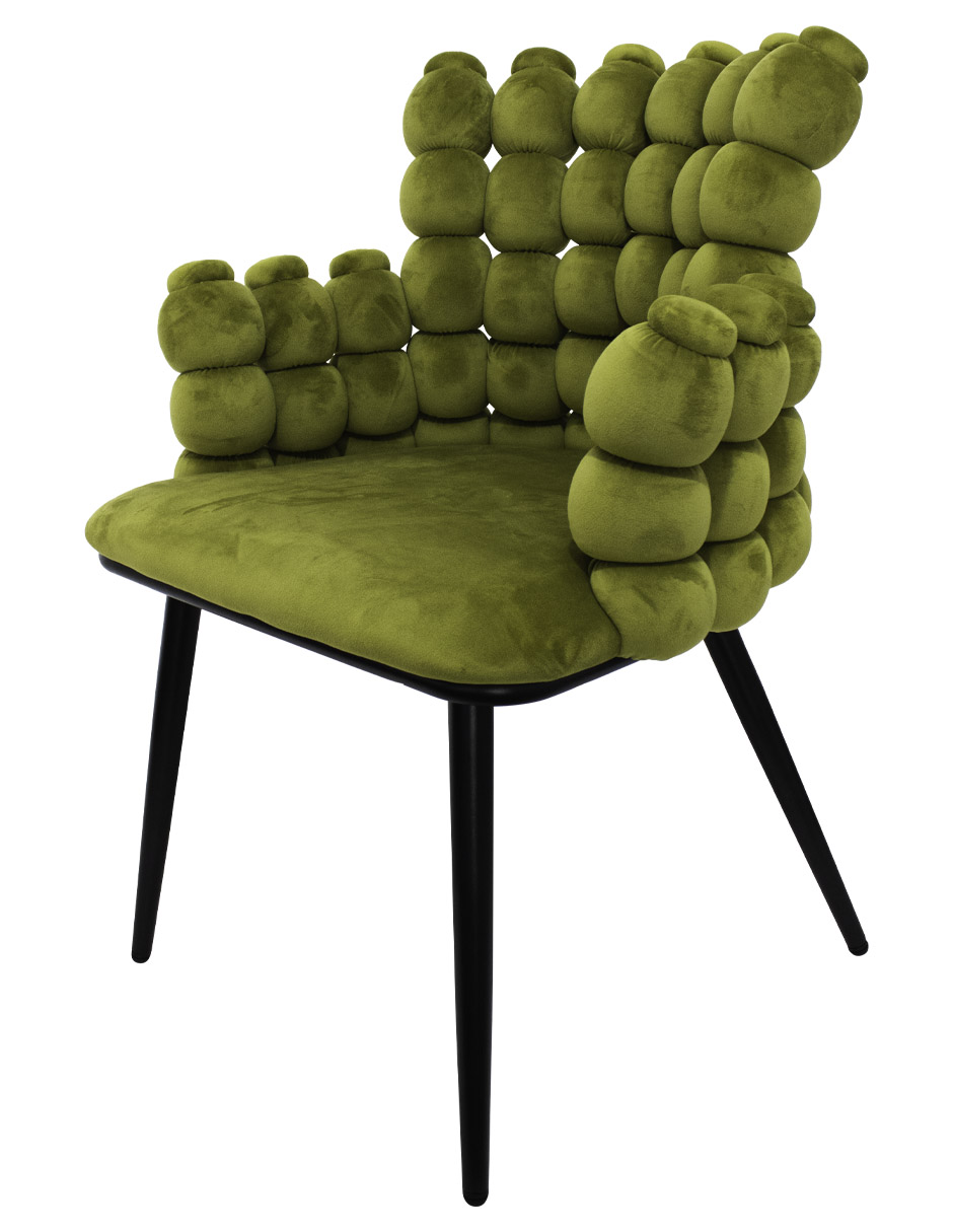 168072404116-galerias el triunfo