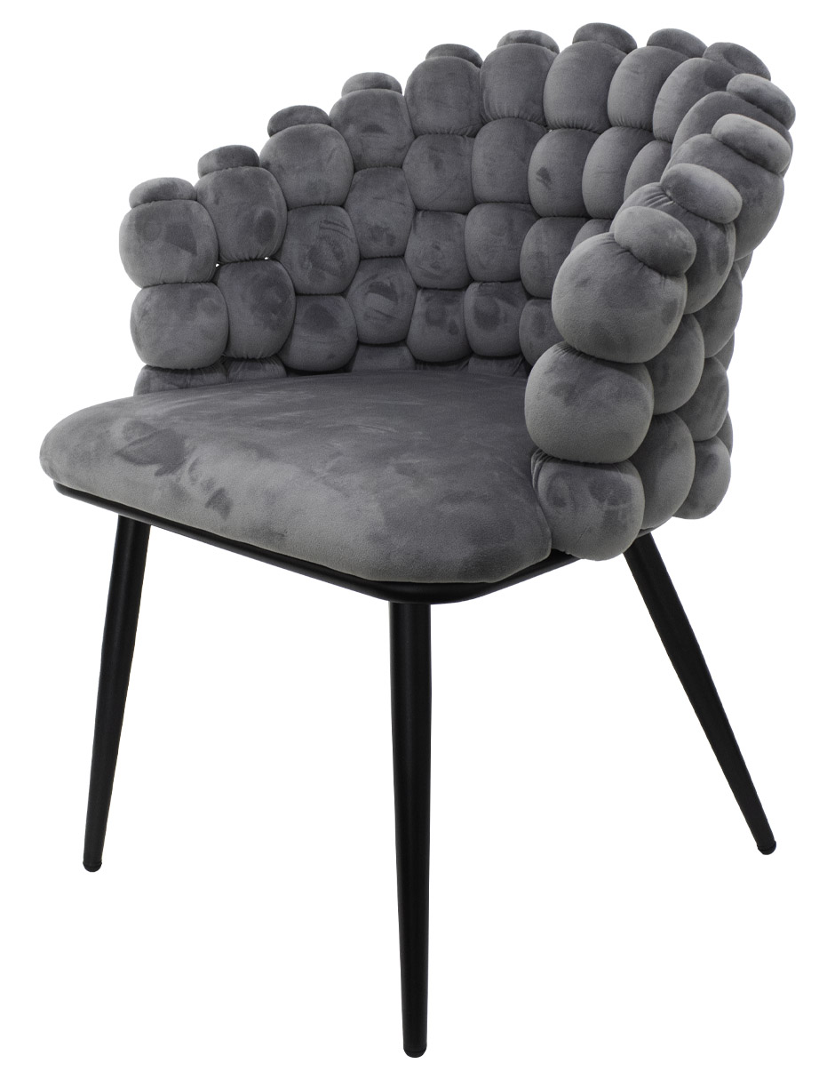 168072404120-galerias el triunfo