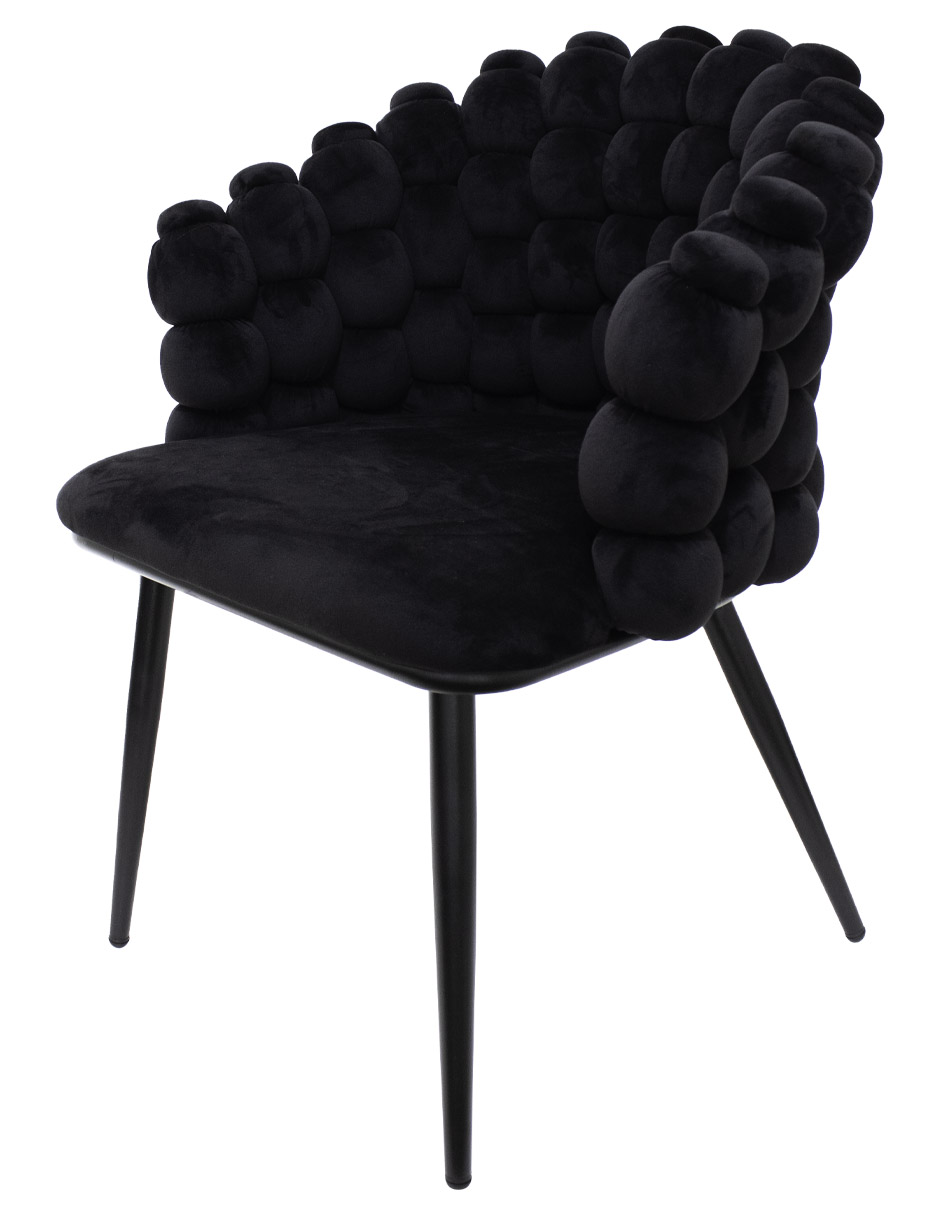 168072404122-galerias el triunfo