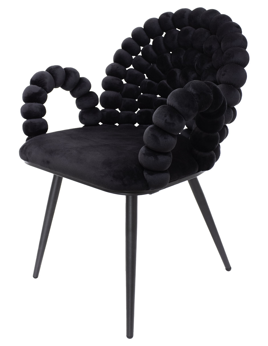 168072404126-galerias el triunfo