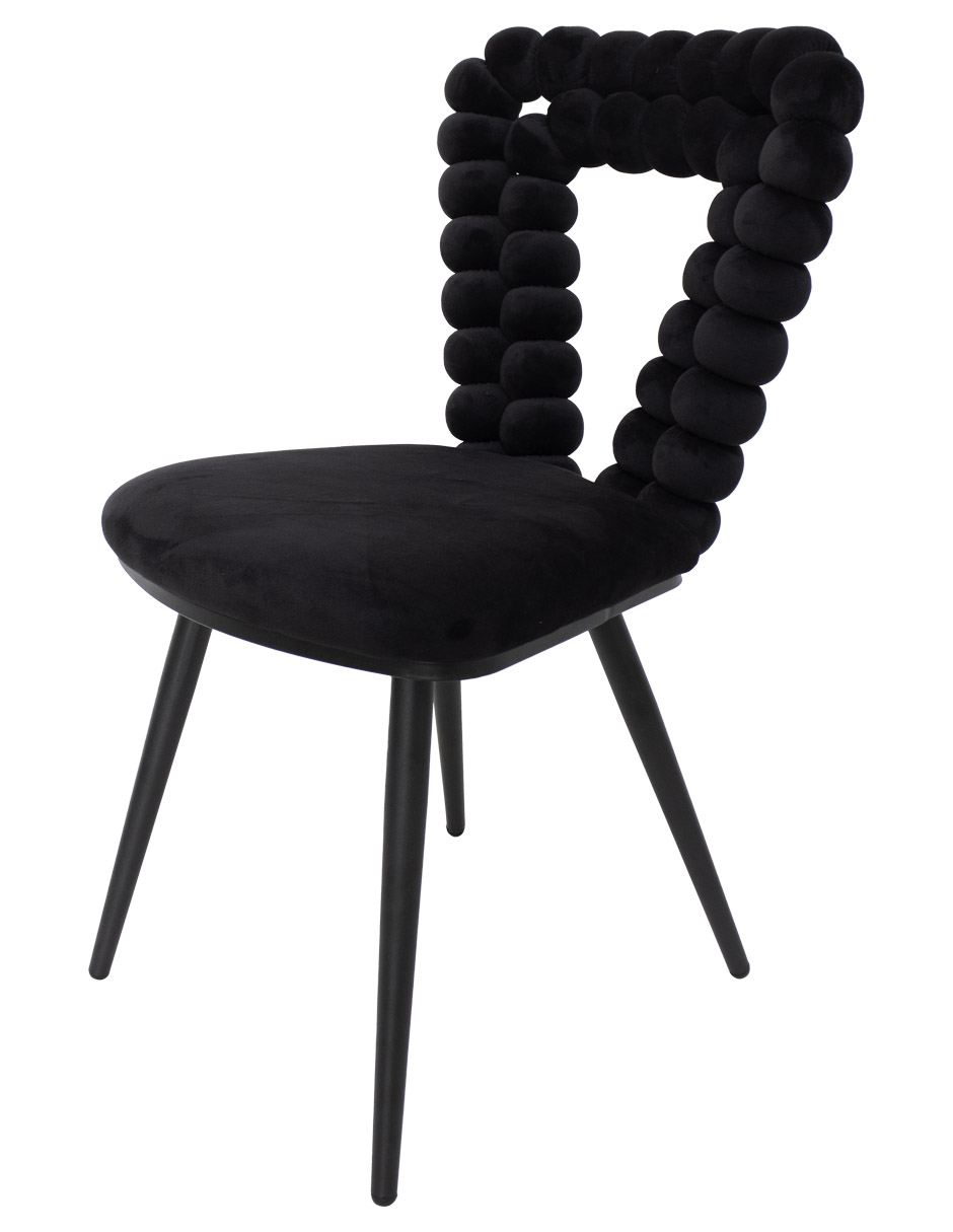 168072404130-galerias el triunfo