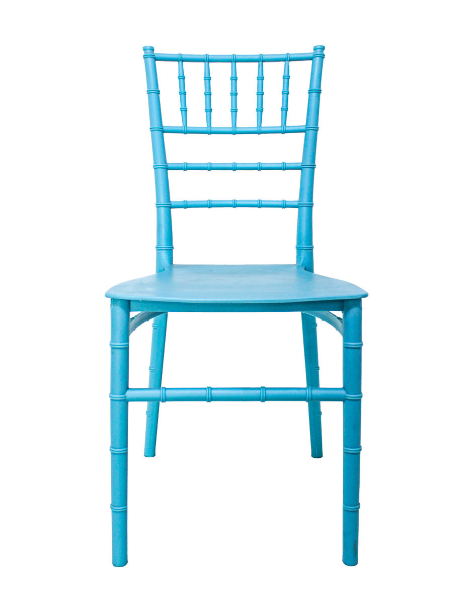 168072507053-galerias el triunfo