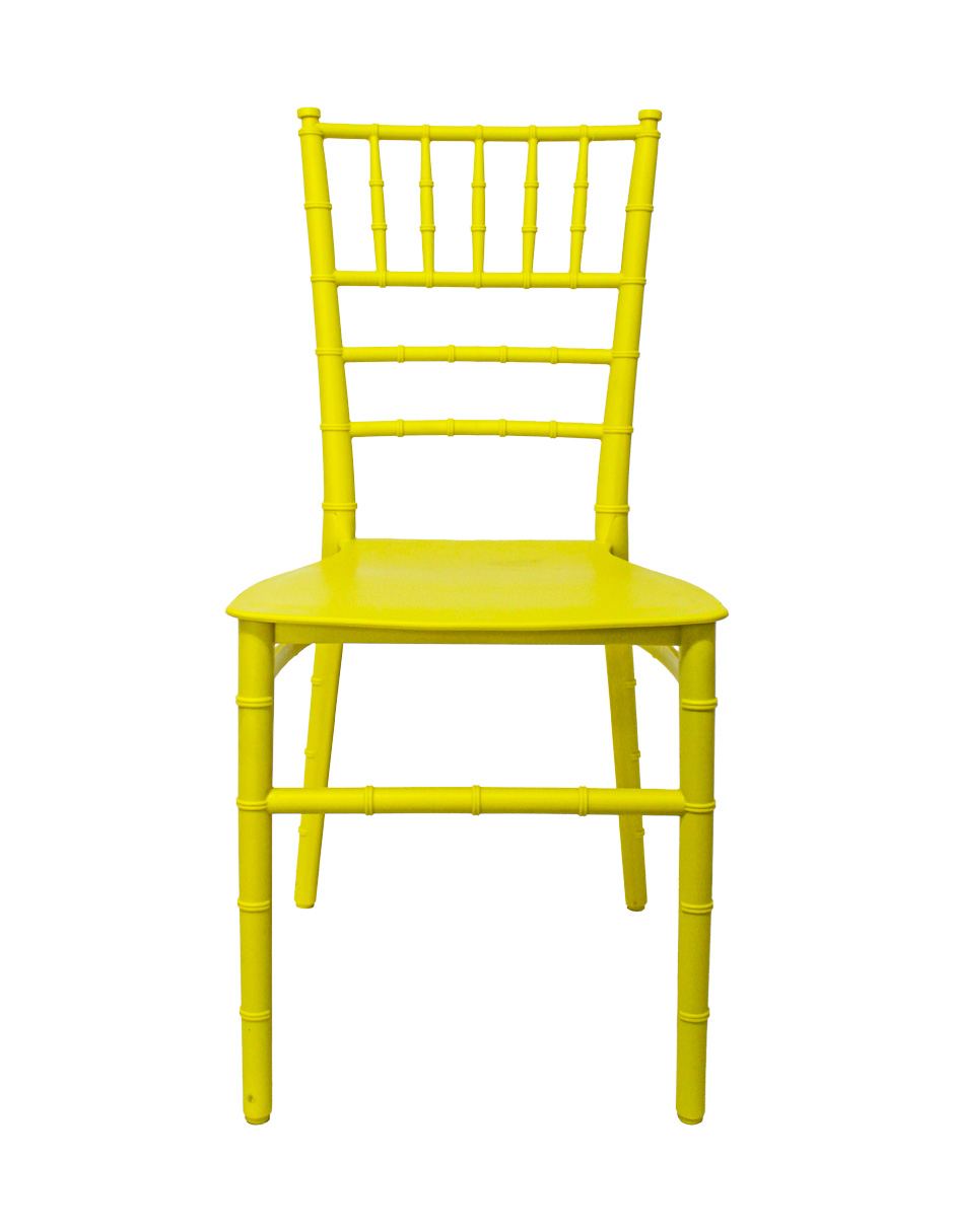 168072507055-galerias el triunfo