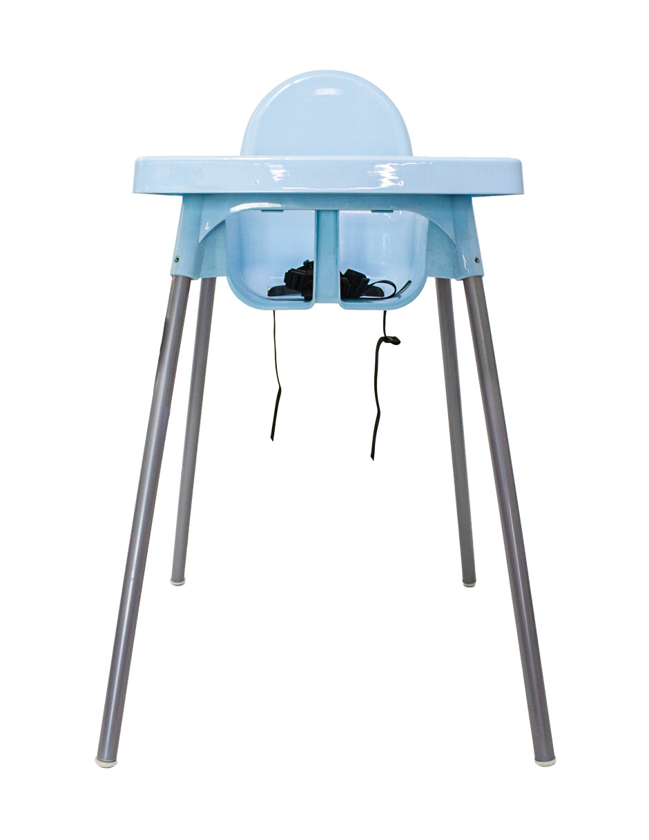 168072507076-galerias el triunfo