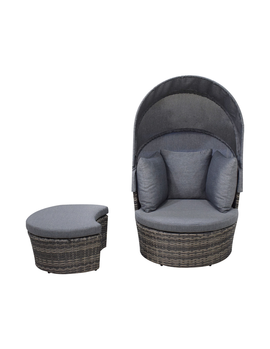 168072567014-galerias el triunfo