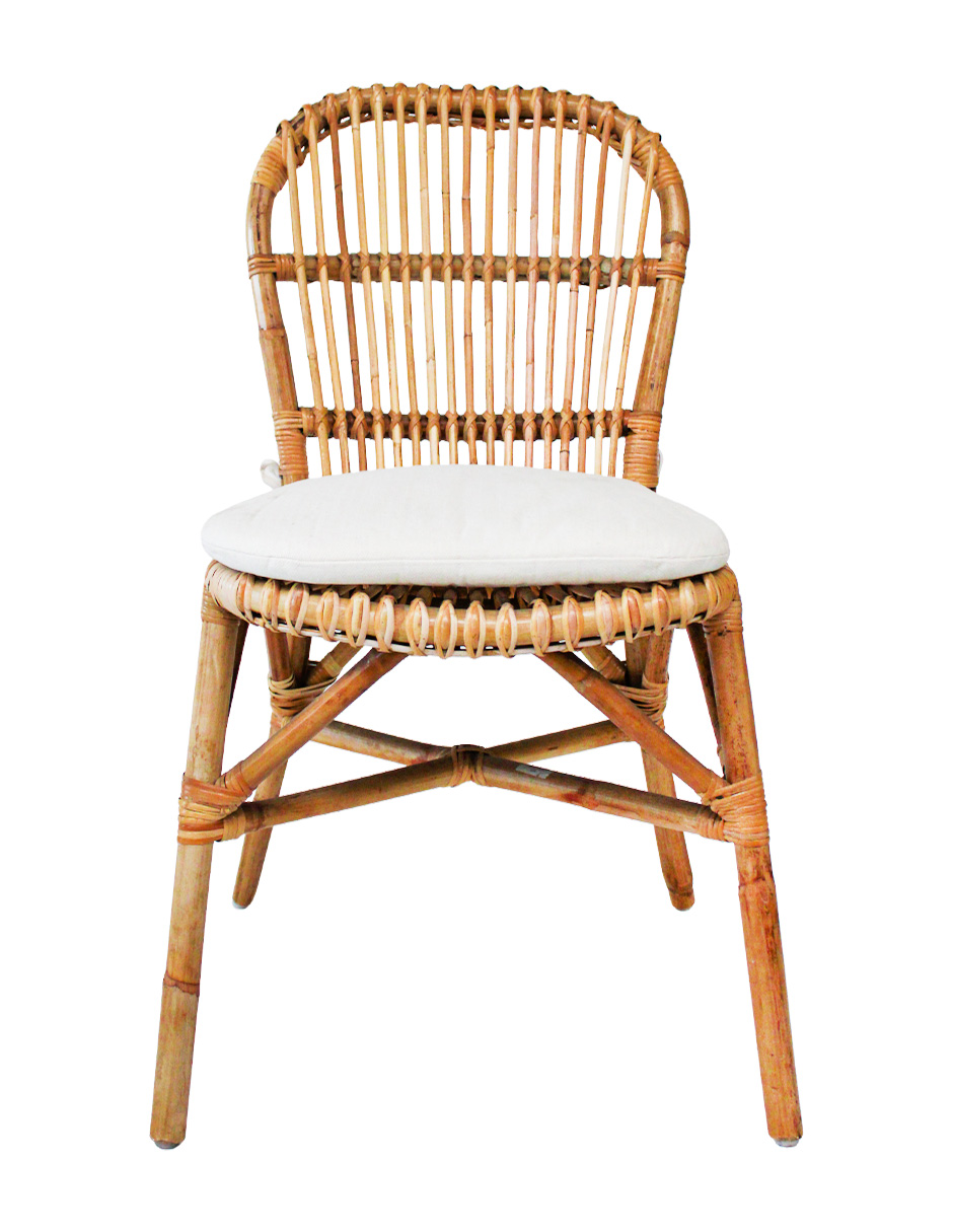 168072804003-galerias el triunfo