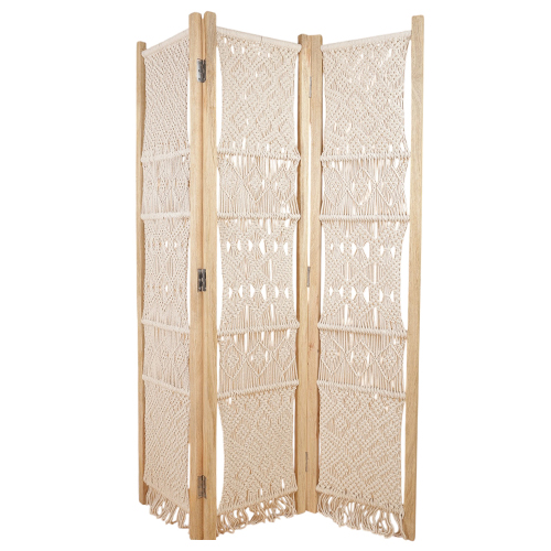 168072806018-galerias el triunfo