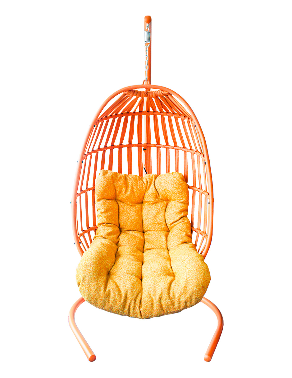 168072831000-galerias el triunfo