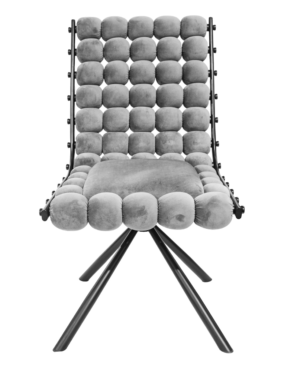 168072836001-galerias el triunfo