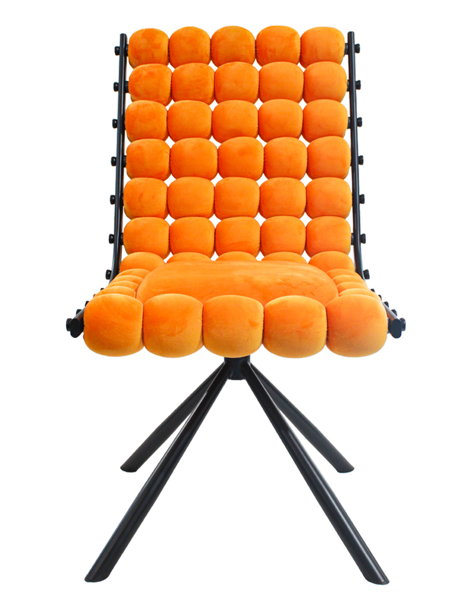 168072836005-galerias el triunfo