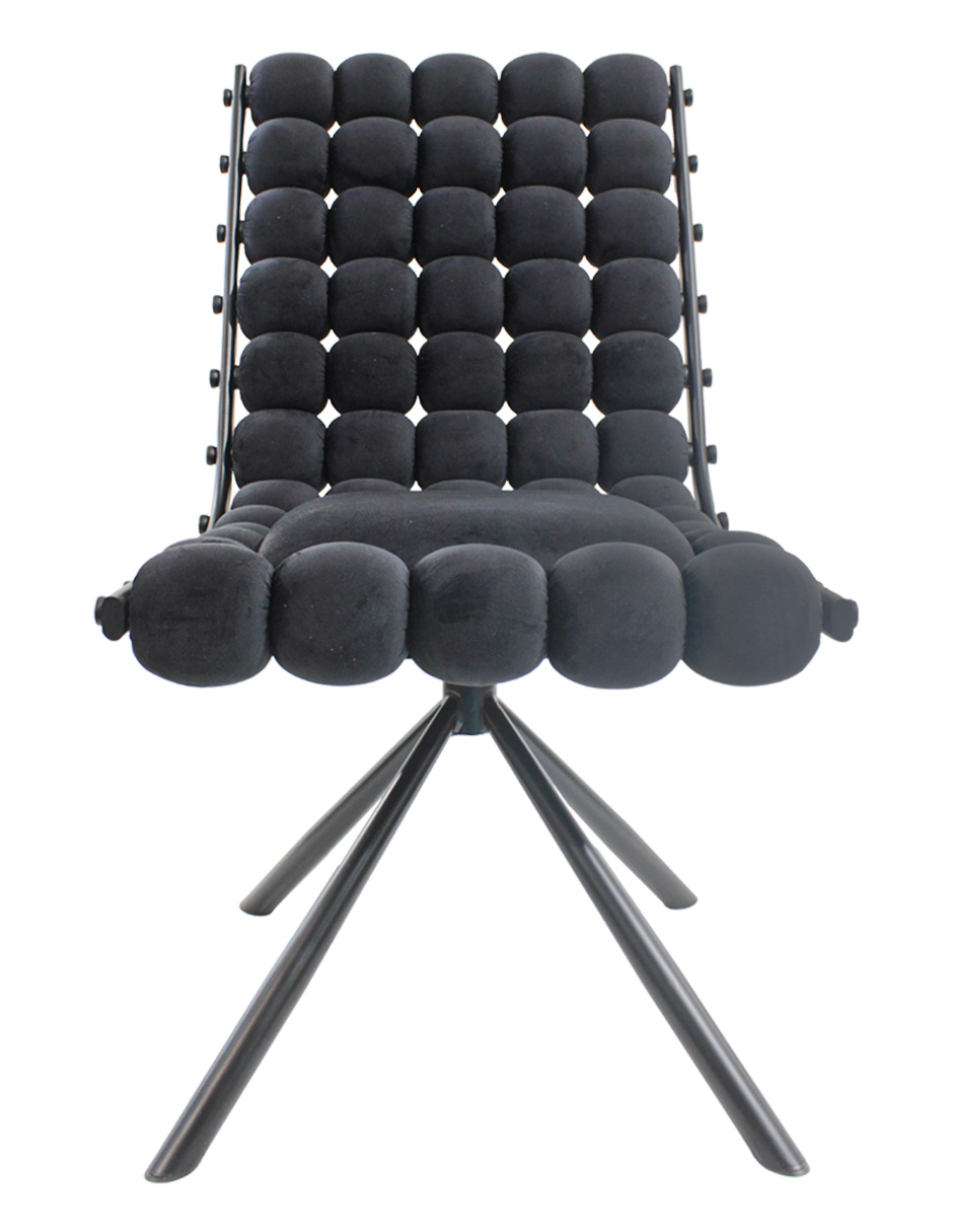 168072836008-galerias el triunfo