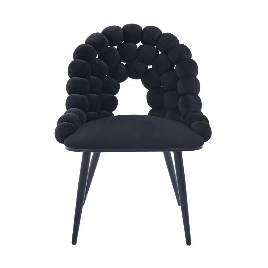 168072836017-galerias el triunfo