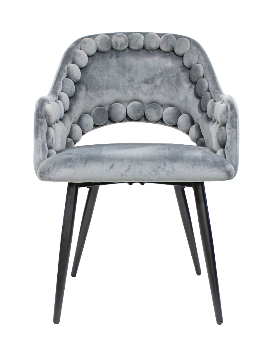 168072836019-galerias el triunfo