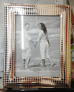 171071736162-galerias el triunfo