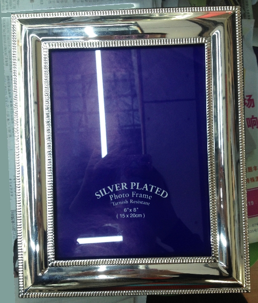 171071736163-galerias el triunfo