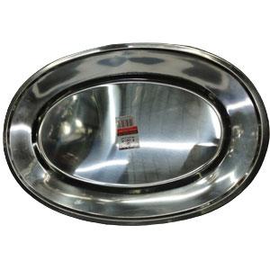 171071736610-galerias el triunfo