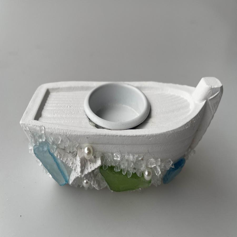 206071383263-galerias el triunfo