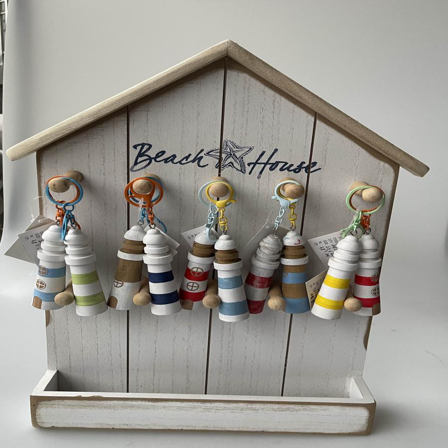 206071383264-galerias el triunfo