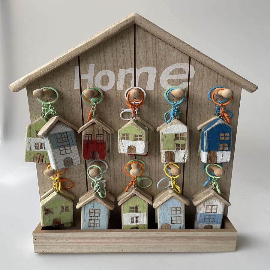 206071383265-galerias el triunfo