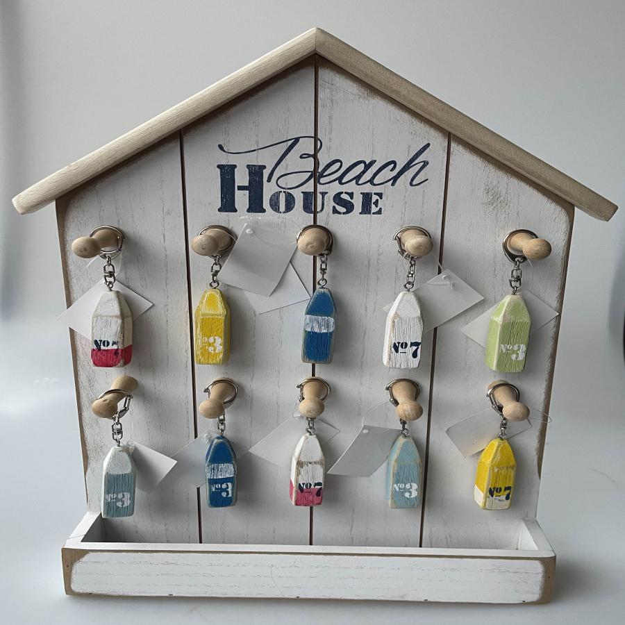 206071383266-galerias el triunfo