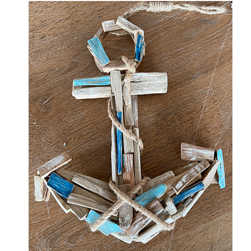 206071383267-galerias el triunfo