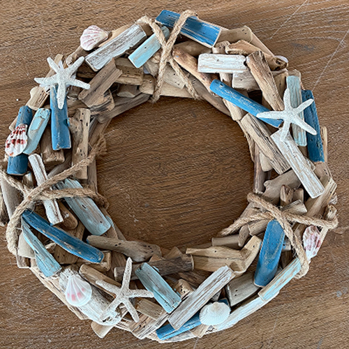 206071383268-galerias el triunfo