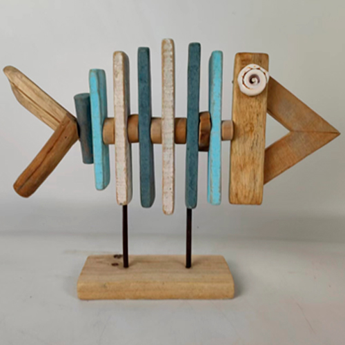 206071383269-galerias el triunfo