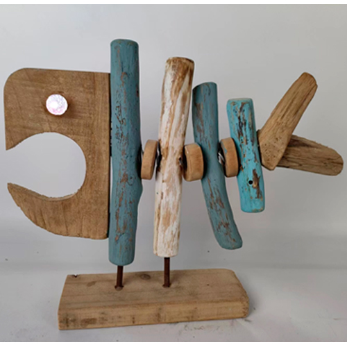 206071383270-galerias el triunfo