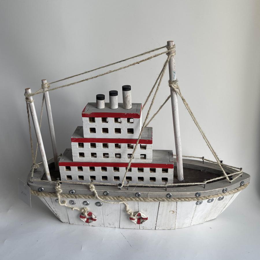 206071383271-galerias el triunfo