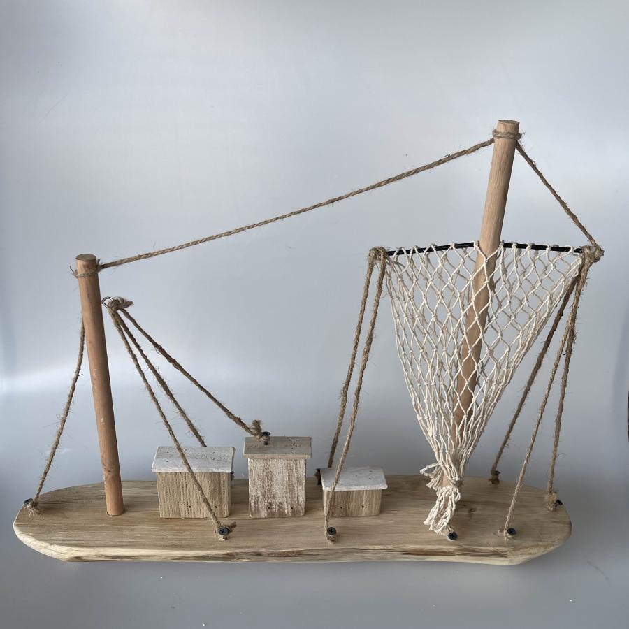 206071383273-galerias el triunfo