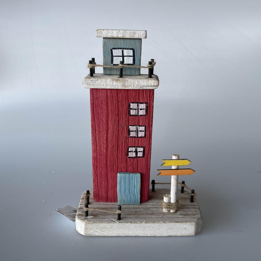 206071383274-galerias el triunfo