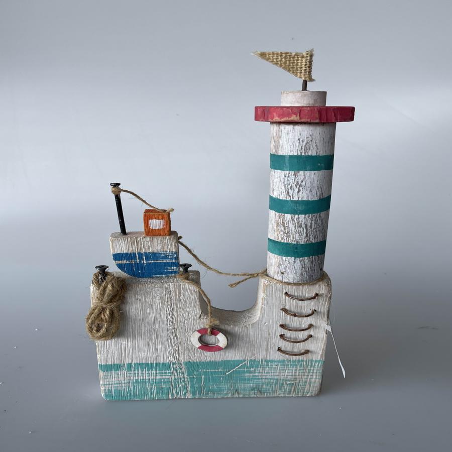 206071383275-galerias el triunfo