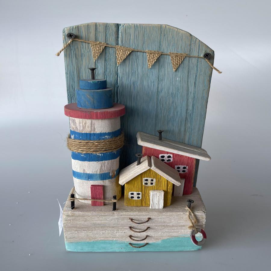 206071383277-galerias el triunfo