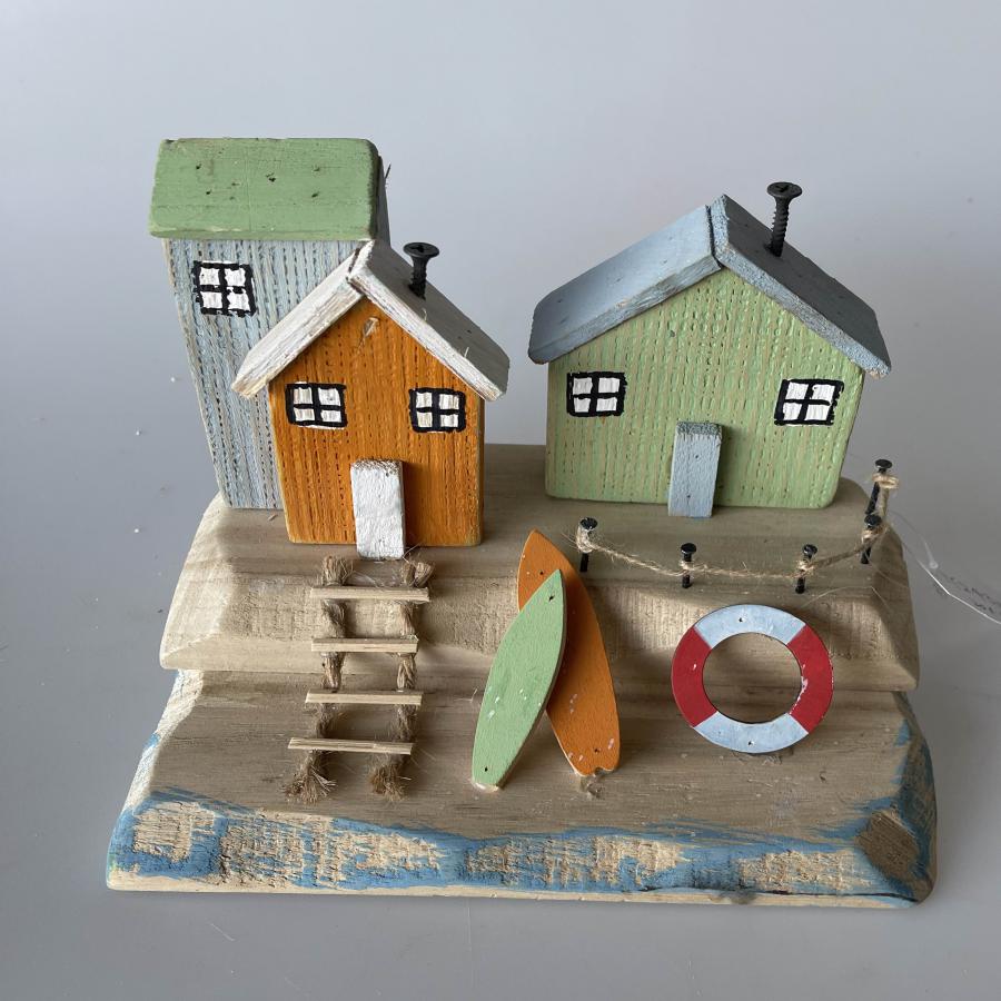 206071383279-galerias el triunfo