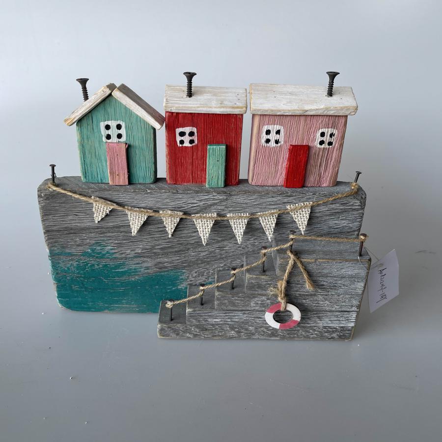 206071383280-galerias el triunfo