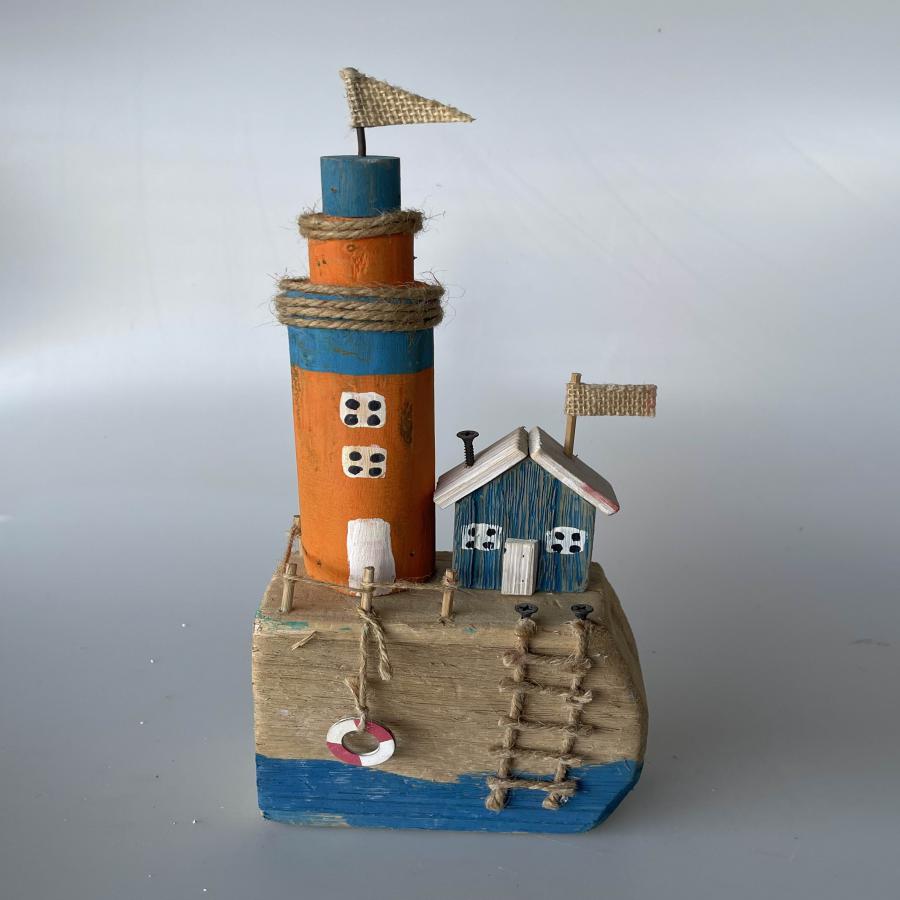 206071383281-galerias el triunfo