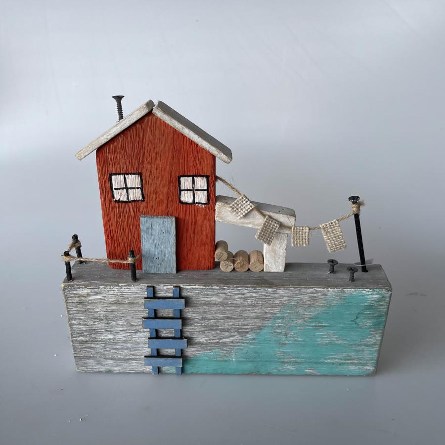 206071383282-galerias el triunfo