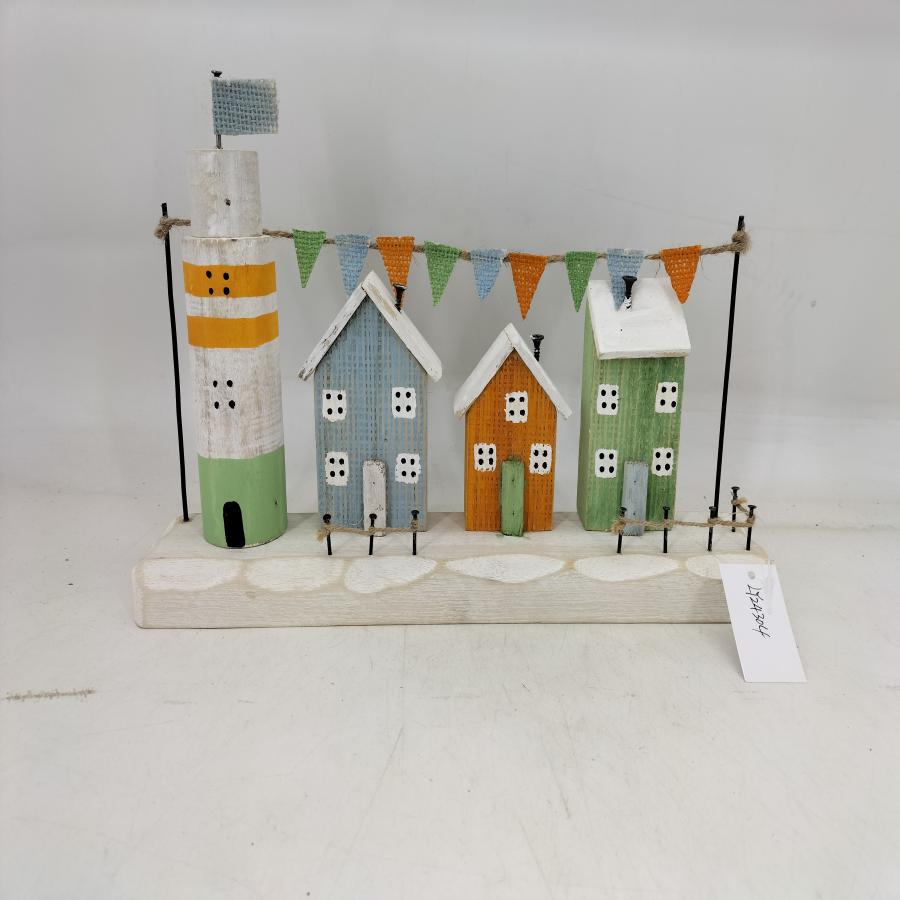 206071383283-galerias el triunfo