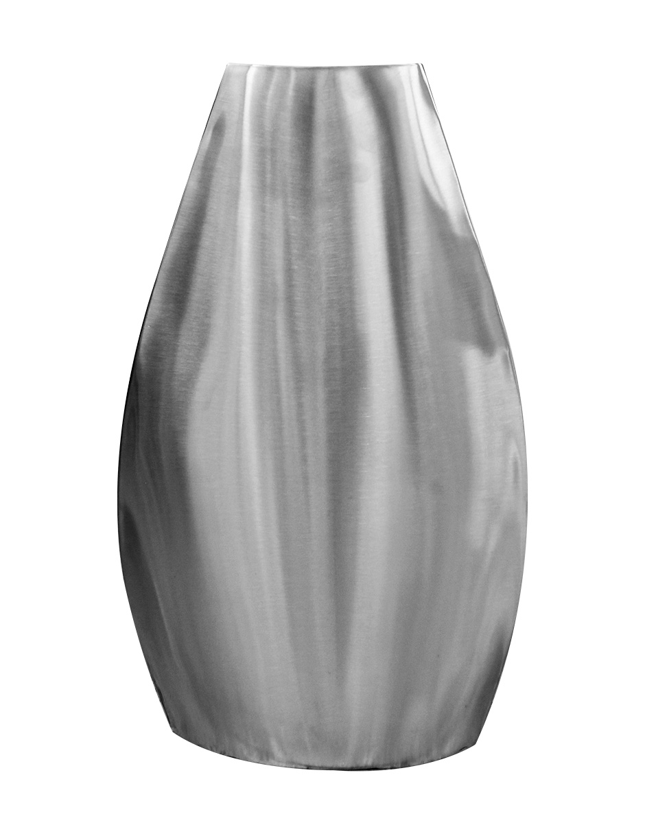 206072351034-galerias el triunfo